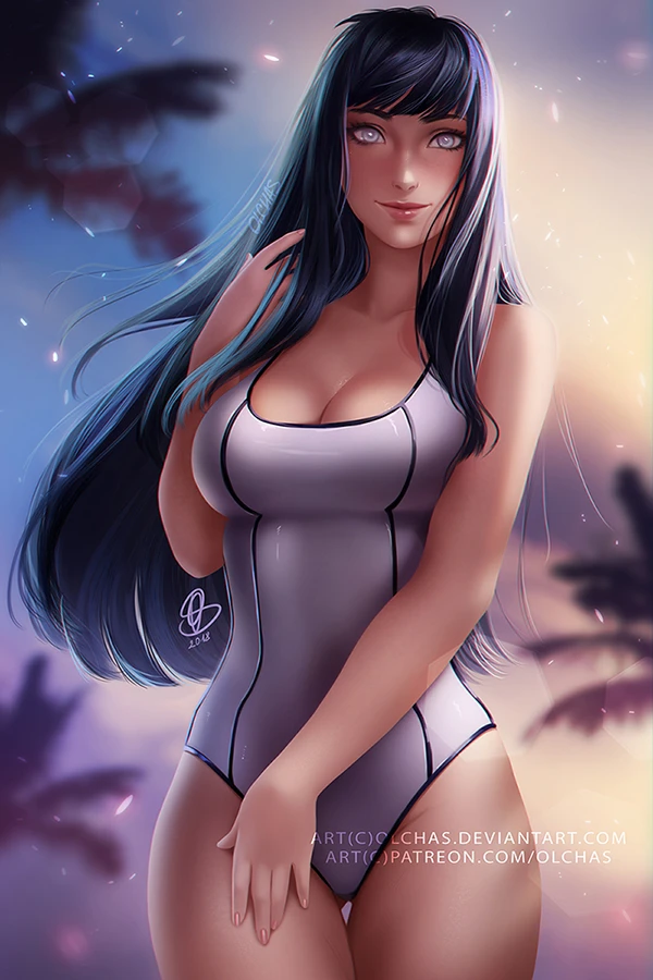 hyuuga-hinata