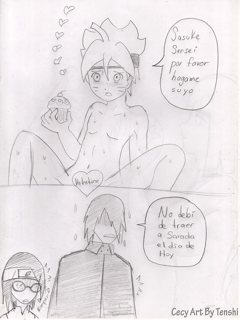 sarada-uchihasasuke-uchihauzumaki-boruto