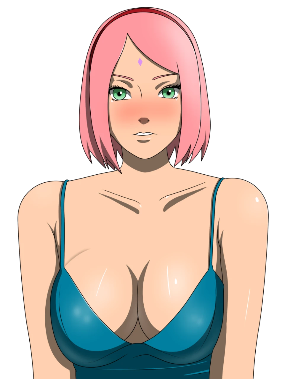 sakura-haruno