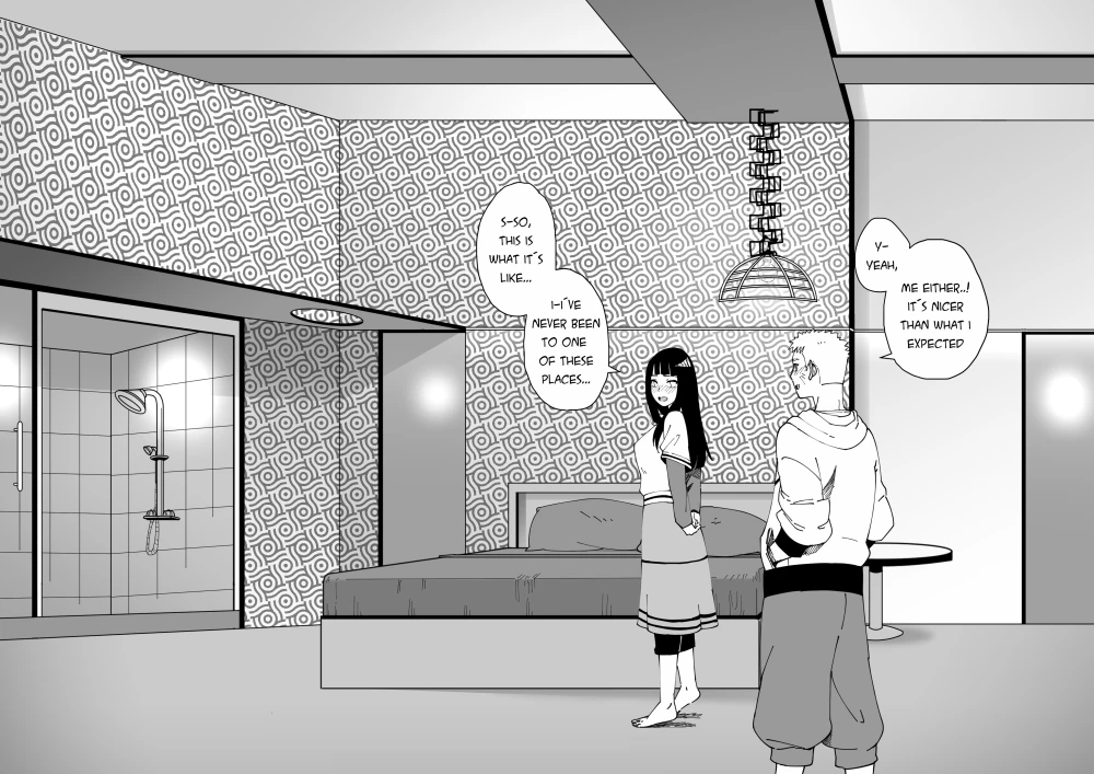 hyuuga-hinatauzumaki-naruto