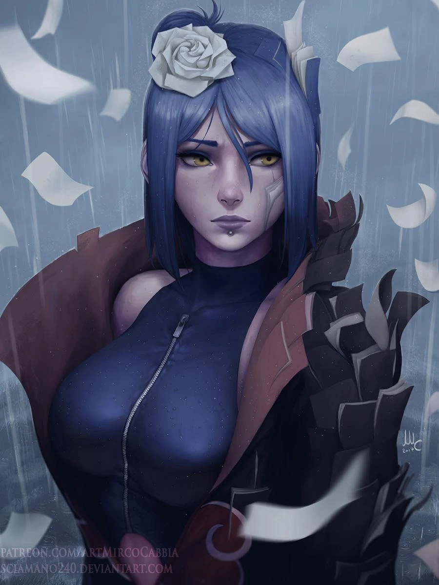akatsuki-narutokonan