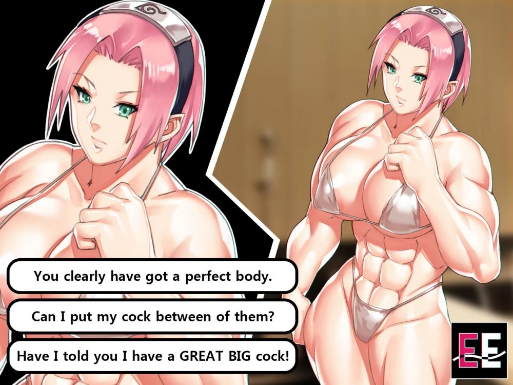 sakura-haruno