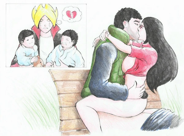 sarada-uchihauzumaki-boruto
