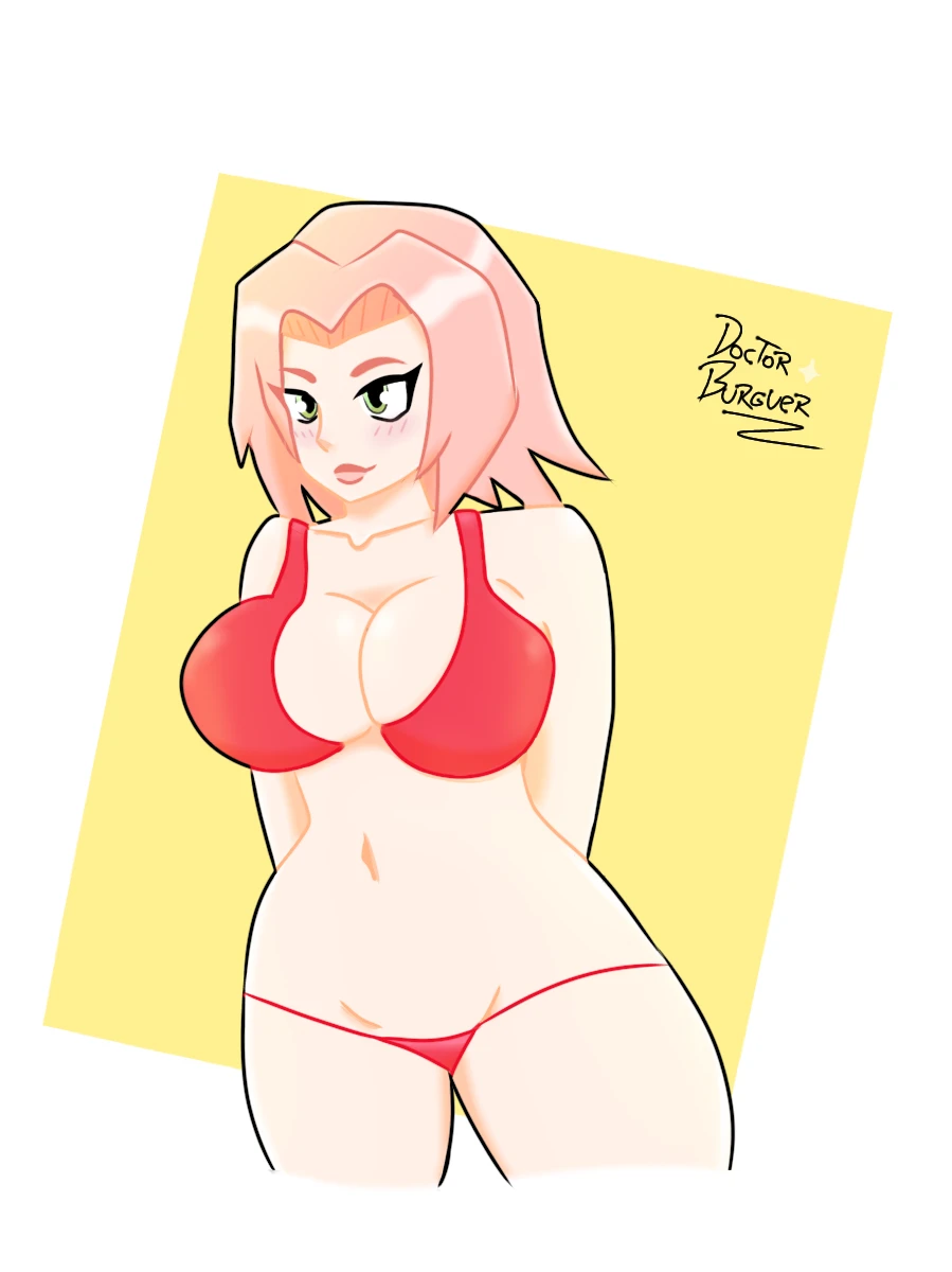 sakura-haruno