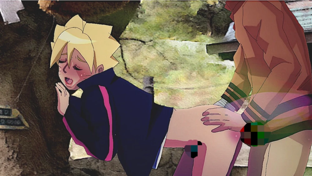 uzumaki-borutouzumaki-naruto