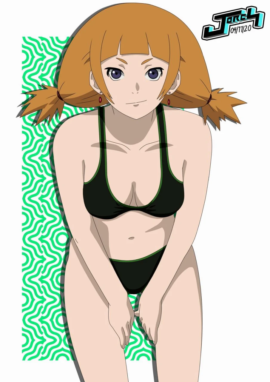 kazamatsuri-moegi