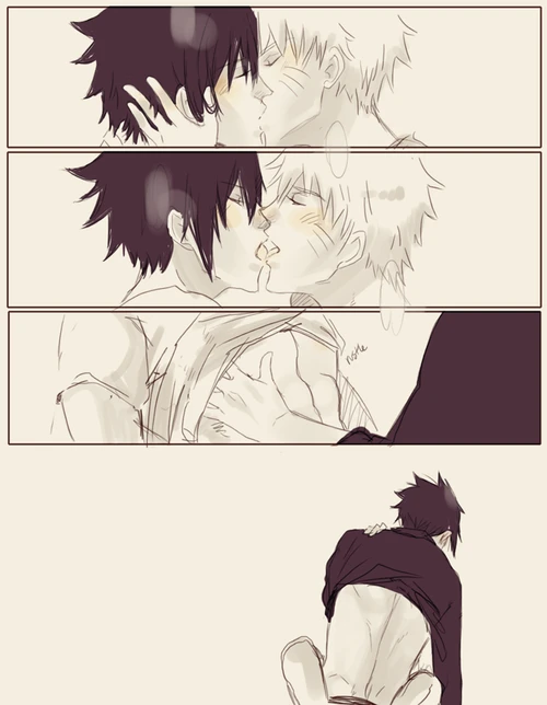 sasuke-uchihauzumaki-naruto