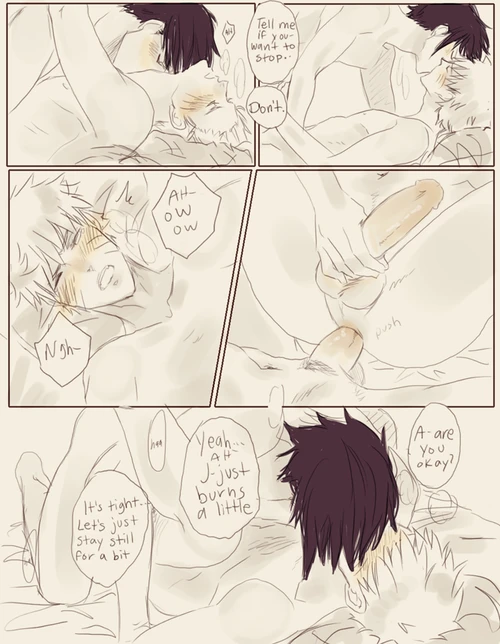 sasuke-uchihauzumaki-naruto