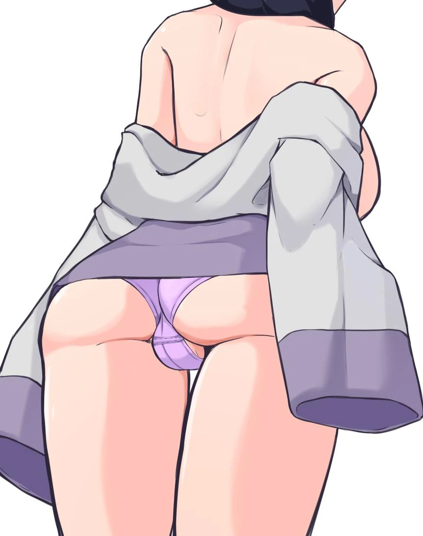 hyuuga-hinata