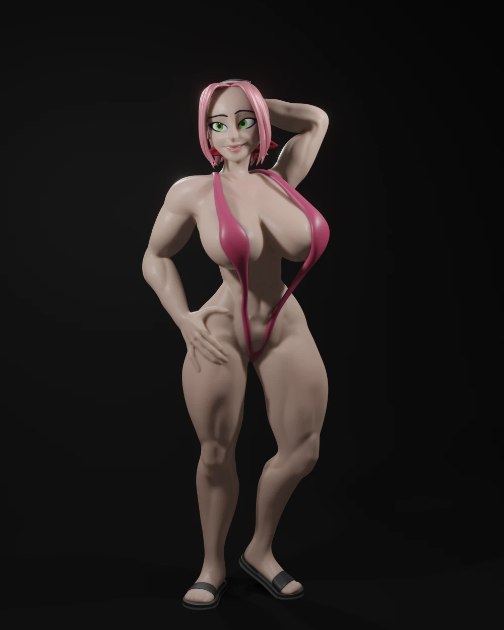 sakura-haruno