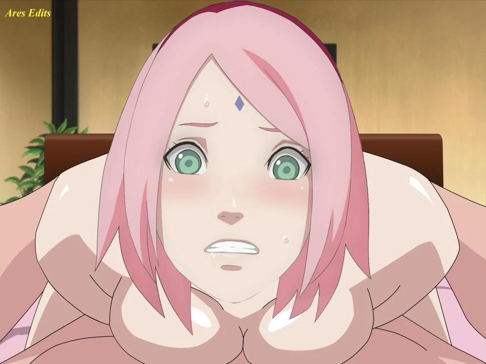 sakura-haruno
