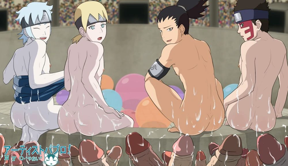 mitsuki-narutonara-shikadaishinkiyamanaka-inojin