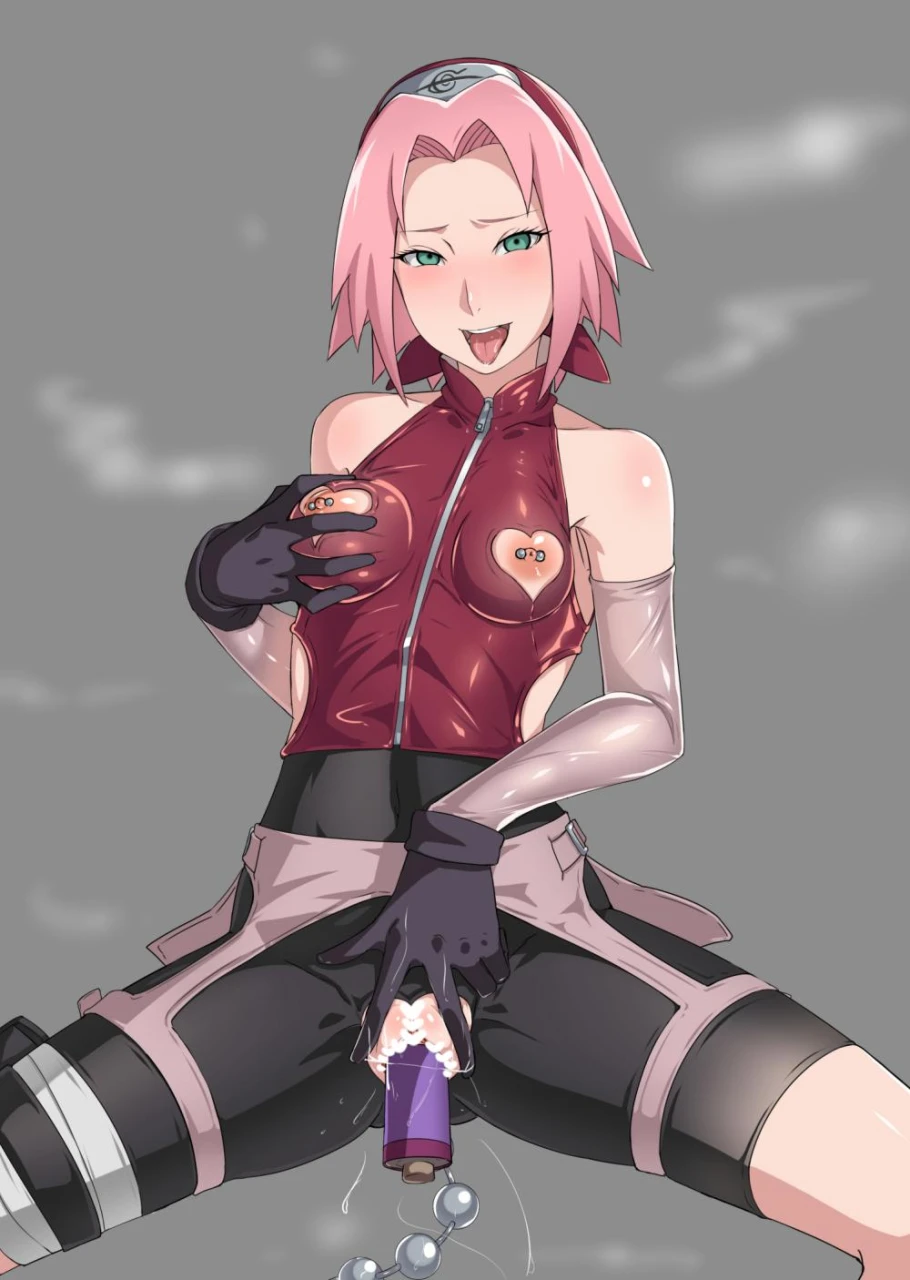 sakura-haruno