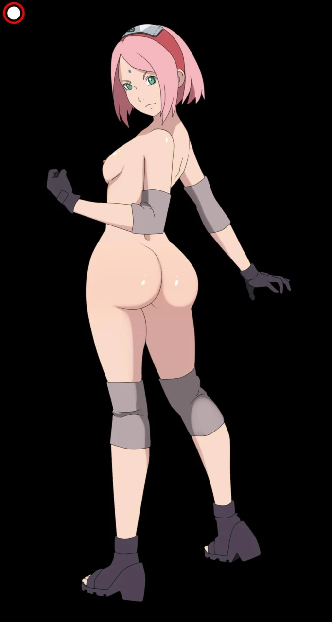 sakura-haruno