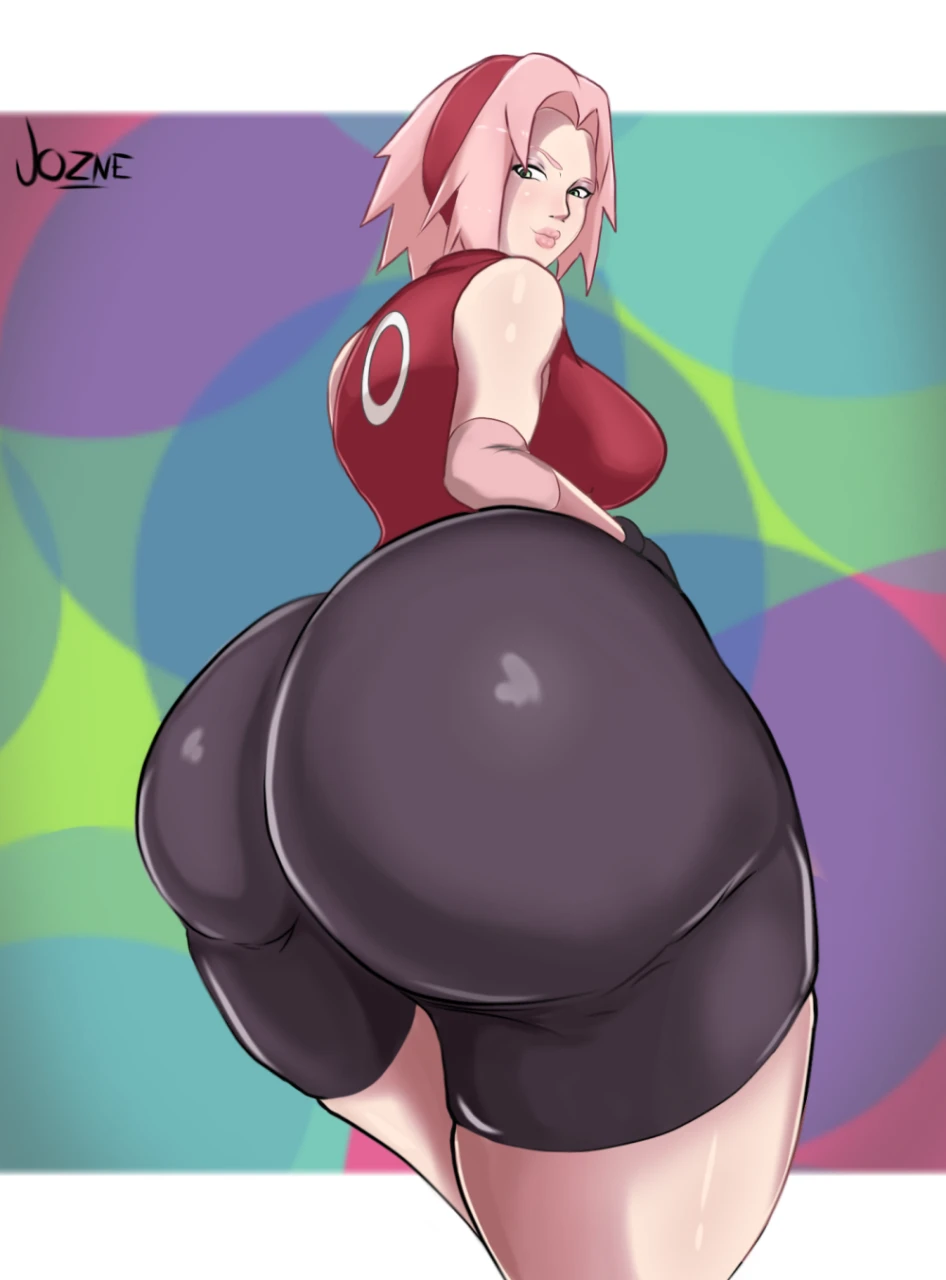 sakura-haruno
