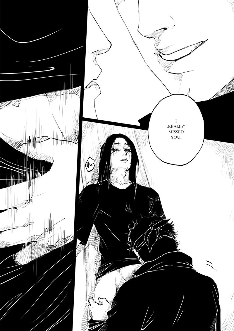 uchiha-itachiuchiha-shisui