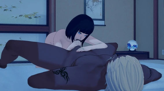 hyuuga-hinataraikage