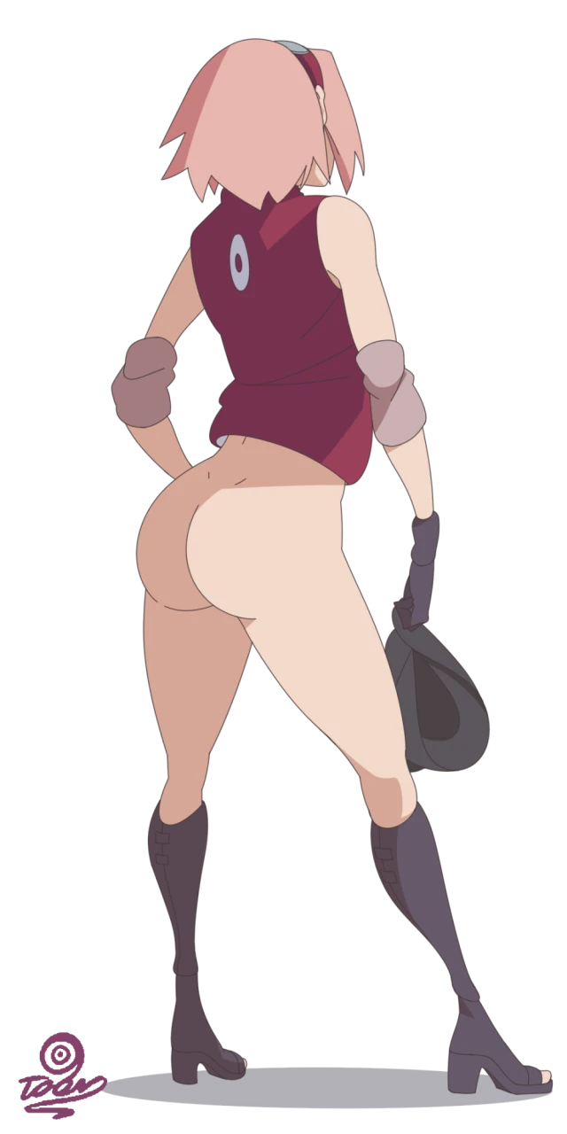 sakura-haruno