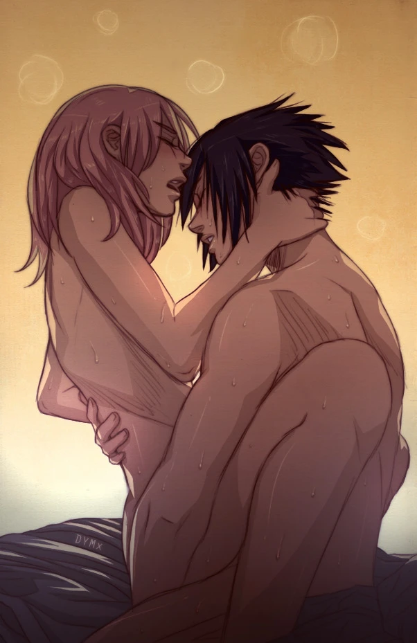 sakura-harunosasuke-uchiha