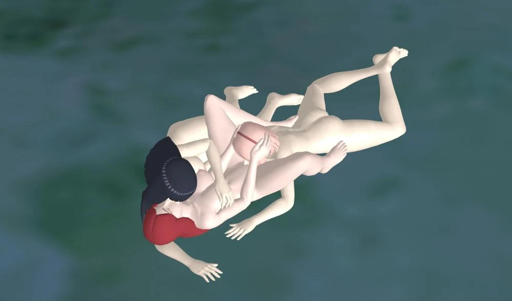 hyuuga-hinatasakura-harunouzumaki-kushina