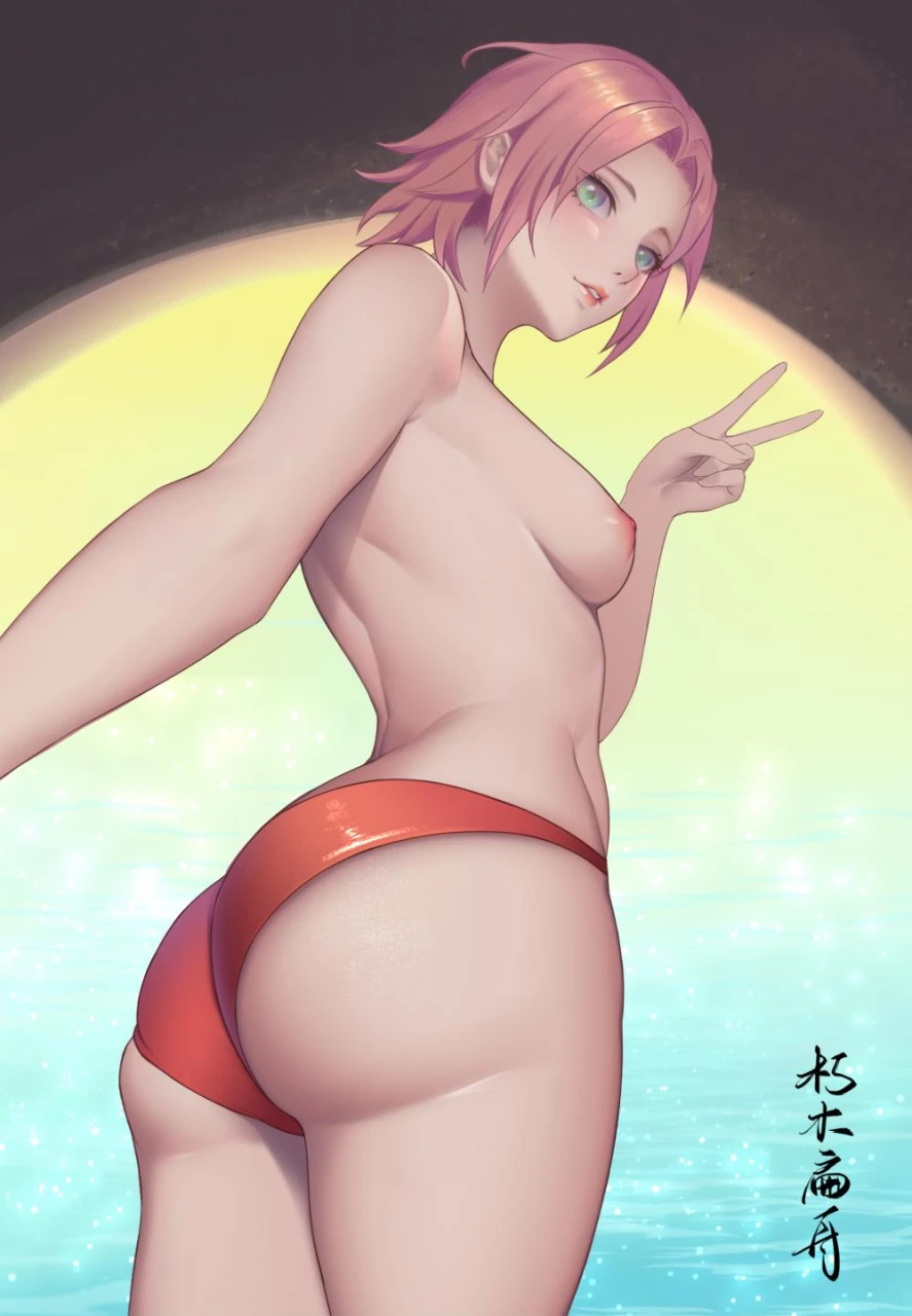 sakura-haruno