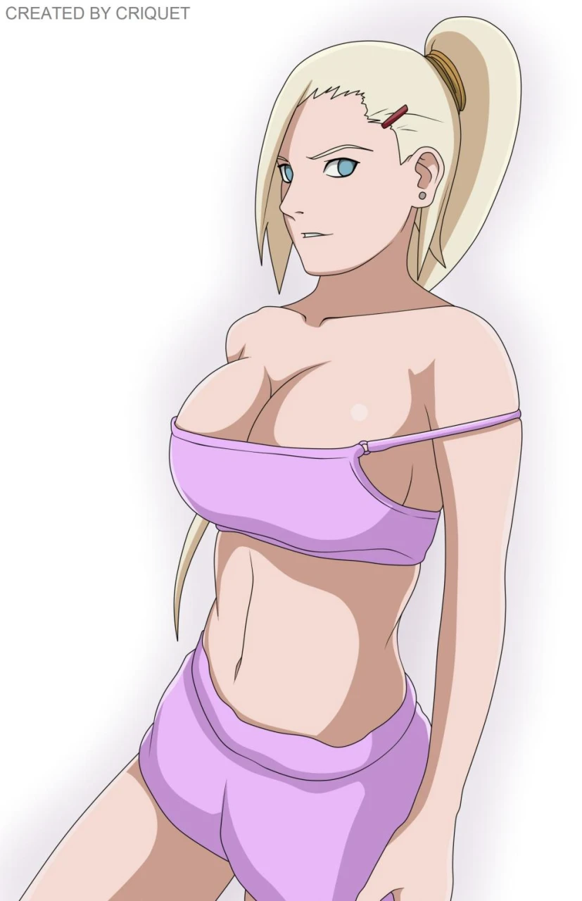 ino-yamanaka