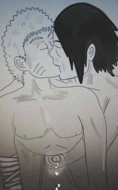 sasuke-uchihauzumaki-naruto