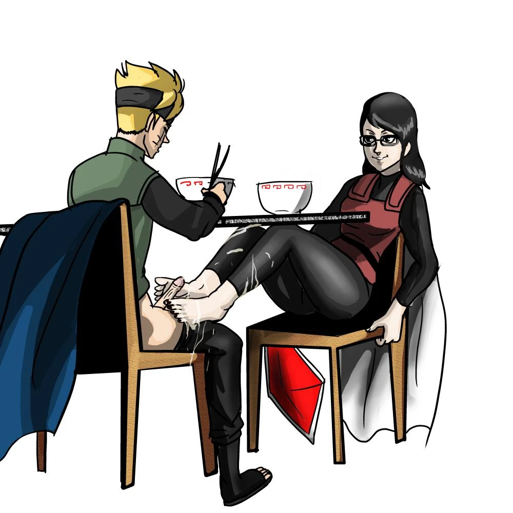 sarada-uchihauzumaki-boruto