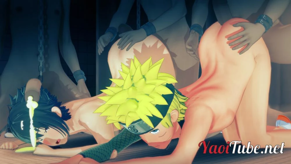 naruto-uzumakisasuke-uchihauzumaki-naruto