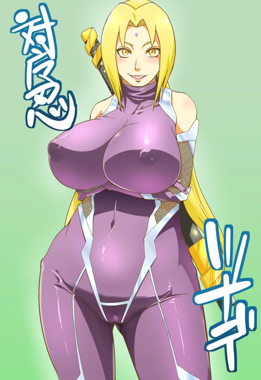 igawa-asagiigawa-asagi-cosplaytsunade