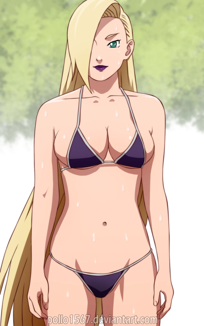 ino-yamanaka