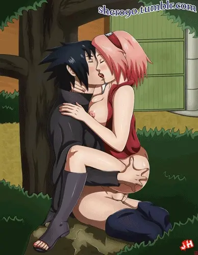 sakura-harunosasuke-uchiha
