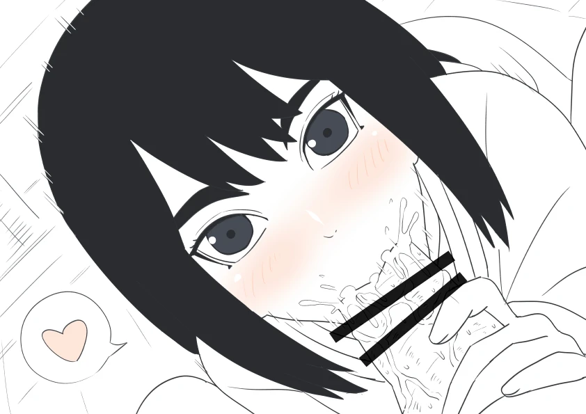 kiri-boruto