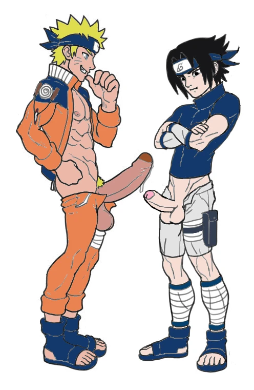 sasuke-uchihauzumaki-naruto