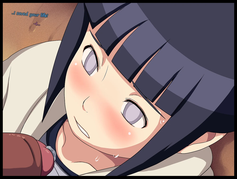 hyuuga-hinata