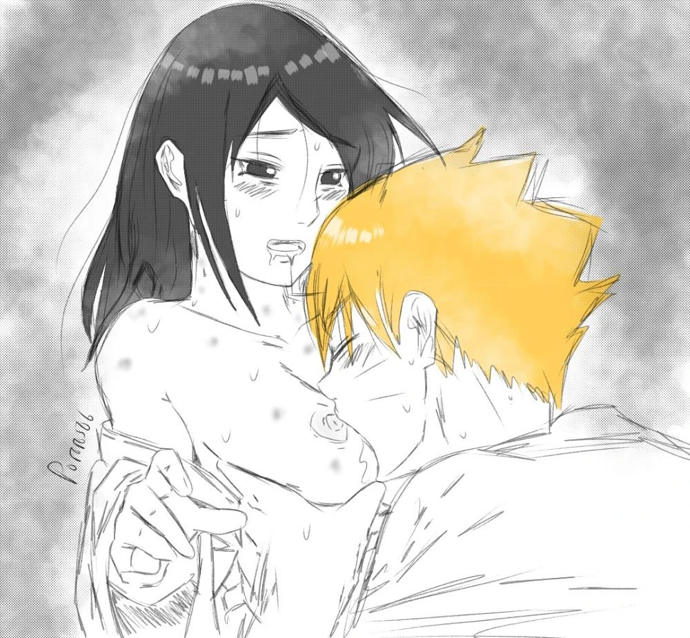 sarada-uchihauzumaki-boruto