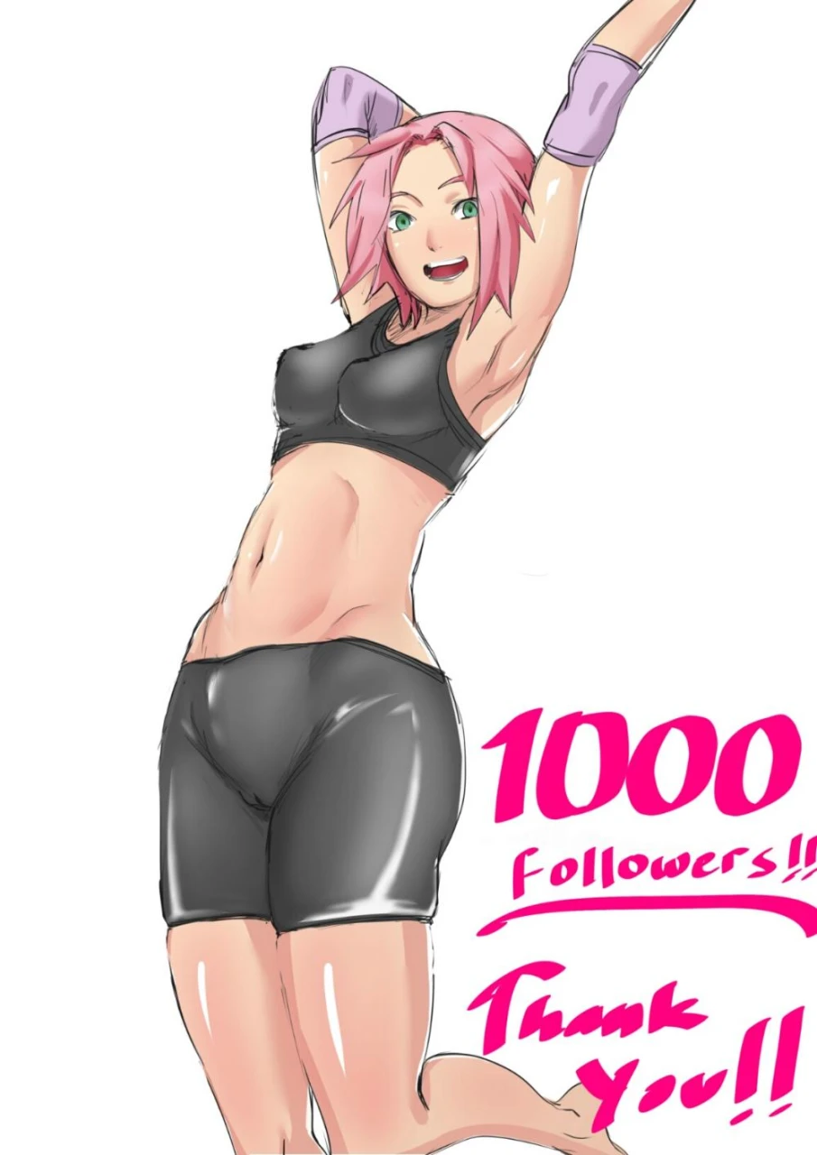 sakura-haruno