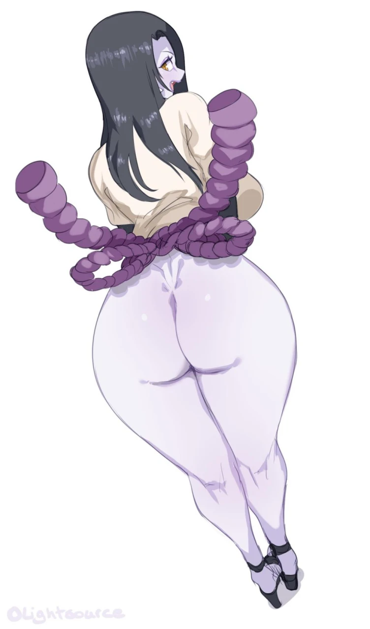orochimamaorochimaru