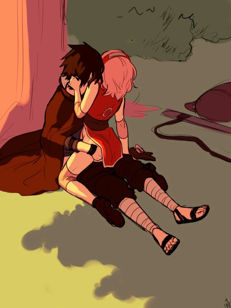 sakura-harunosasuke-uchiha