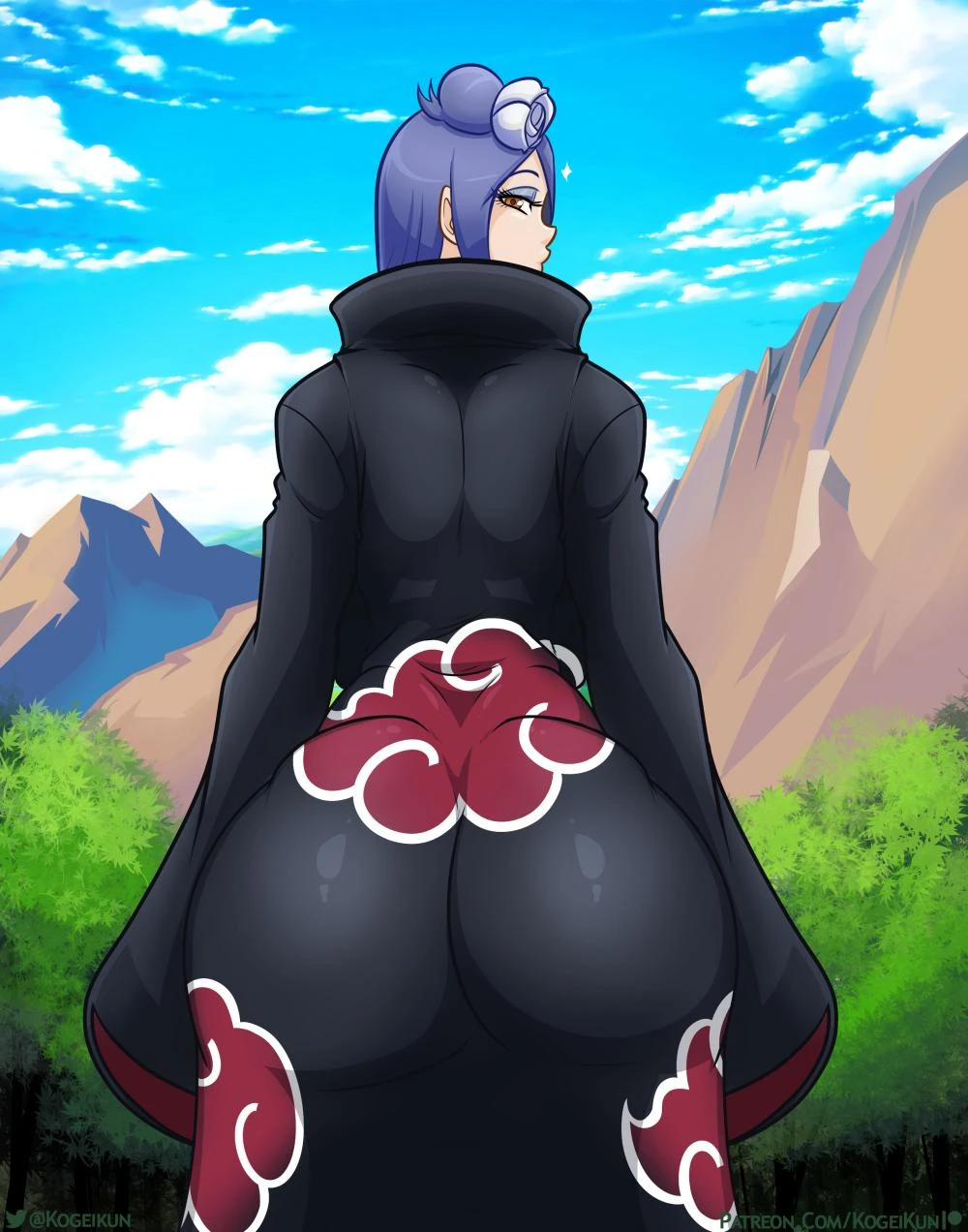 akatsuki-narutokonan