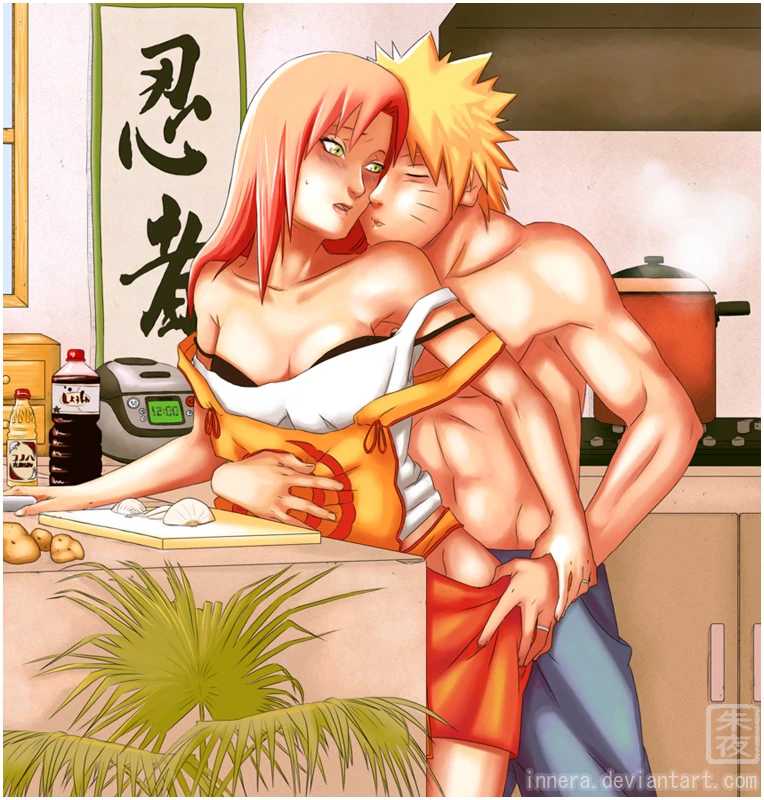 sakura-harunouzumaki-naruto