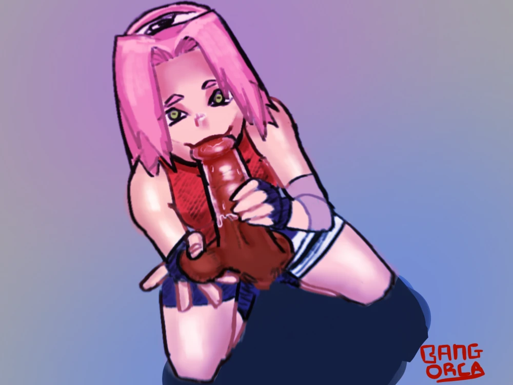 sakura-haruno