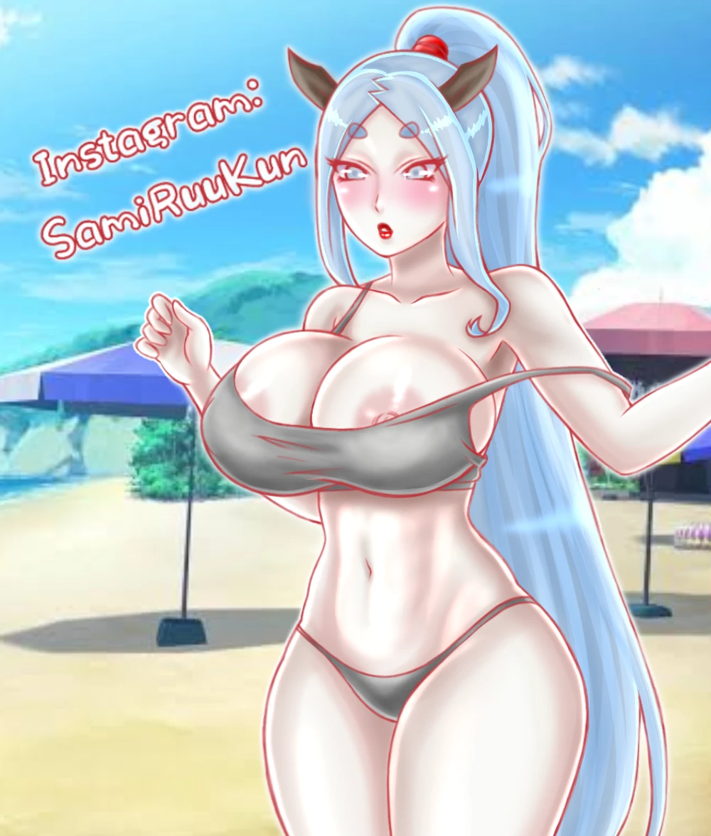 otsutsuki-kaguya