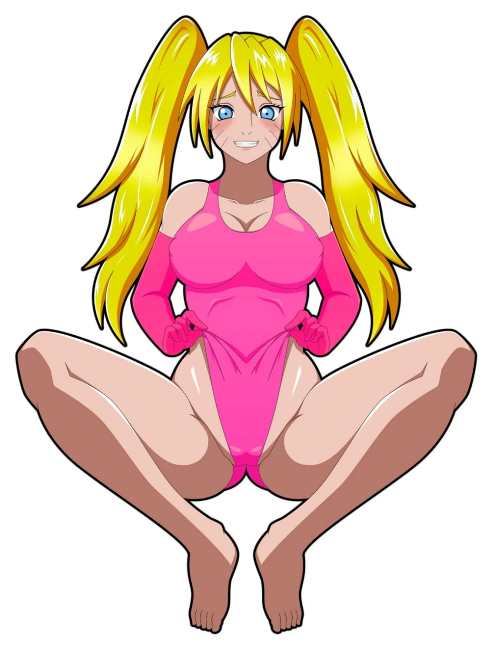 narukouzumaki-naruto