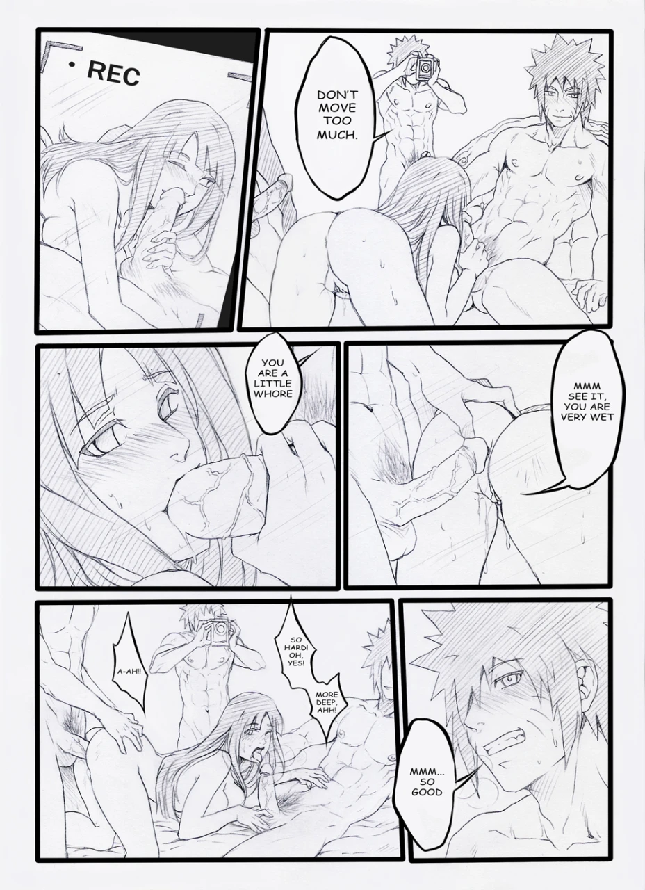 hyuuga-hinatahyuuga-hinata-naruto-road-to-ninjauzumaki-menmauzumaki-naruto