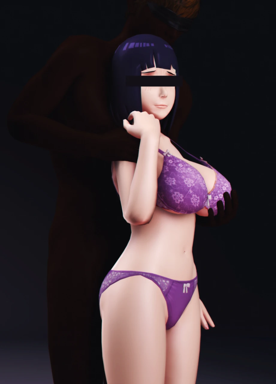 hyuuga-hinata