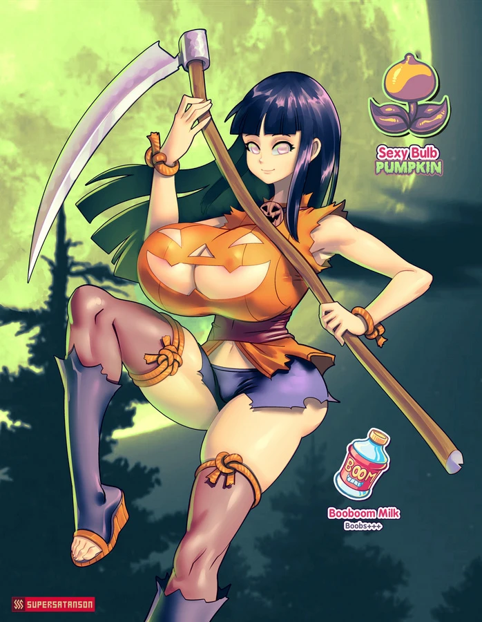 hyuuga-hinata