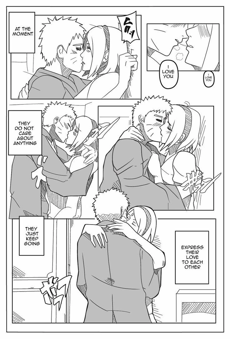 sakura-harunouzumaki-naruto