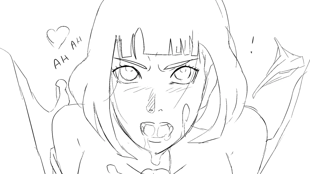 hyuuga-hinata