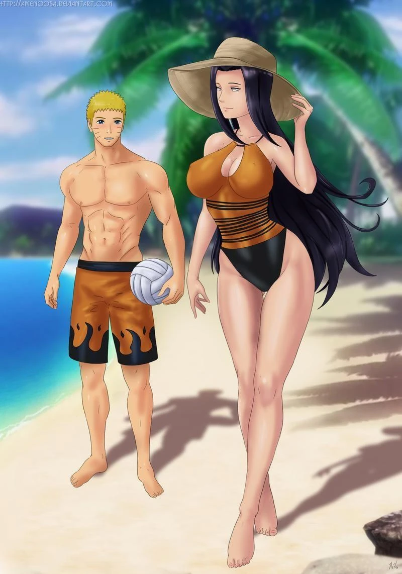 hinatas-motheruzumaki-naruto